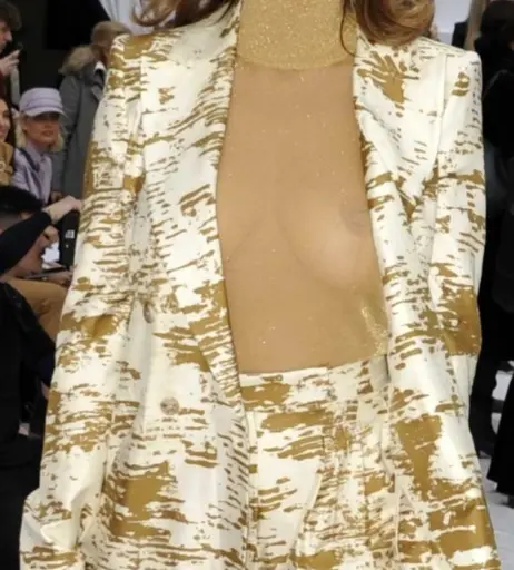 Image 1784360 from Elisabetta Canalis