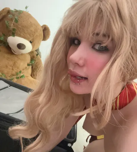 Image 1784230 from nicoleponyxo