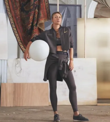 Image 1781896 from Maria Sharapova