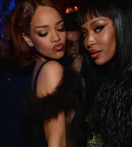 Image 1781858 from Rihanna