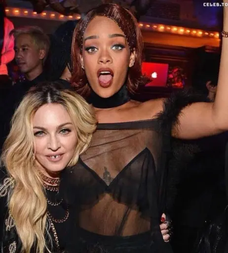 Image 1781848 from Rihanna