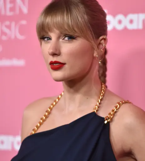 Image 1781819 from Taylor Swift