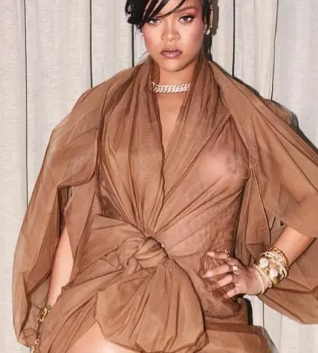 Image 1781818 from Rihanna