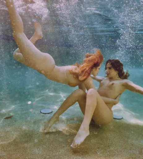Image 1781829 from Bella Thorne