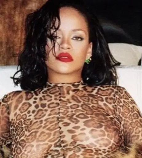 Image 1781594 from Rihanna