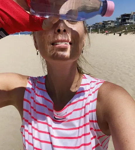 Image 1781542 from Maria Sharapova