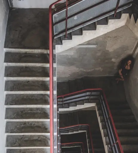 Image 1781568 from Olga Kobzar