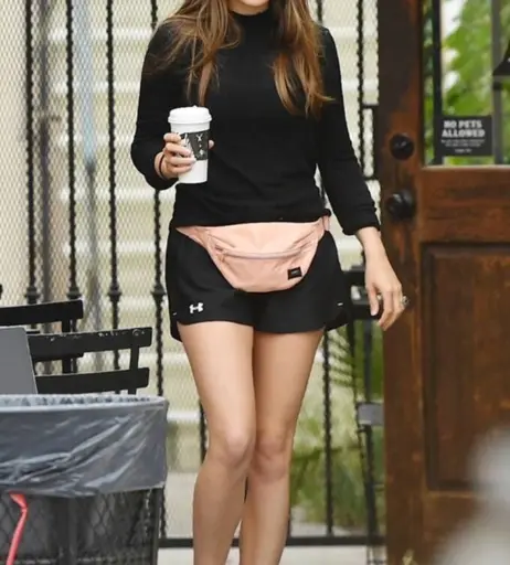 Image 1781565 from Elizabeth Olsen