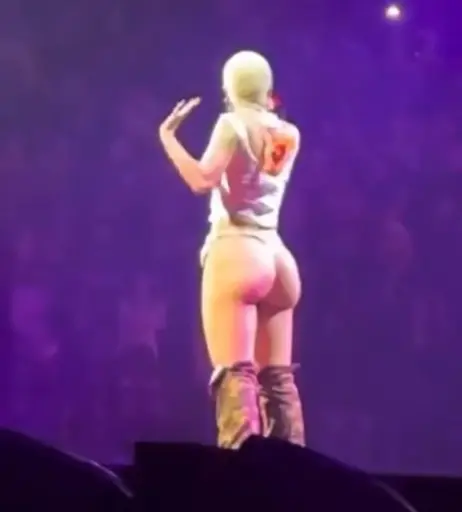 Image 1781526 from Doja Cat