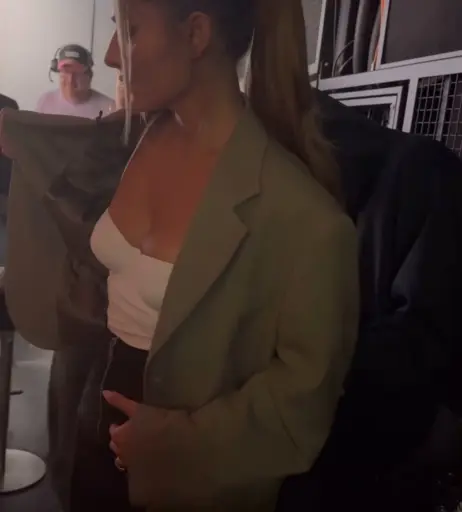 Image 1781480 from Sophia Thomalla