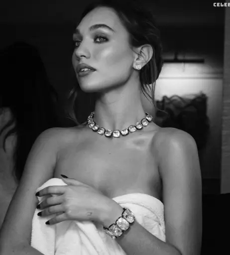 Image 1781458 from Maddie Ziegler