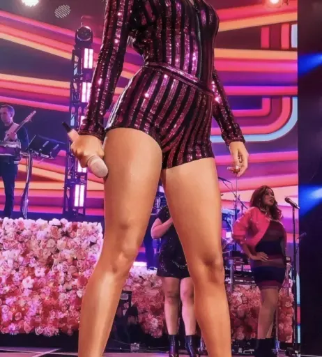 Image 1781441 from Taylor Swift