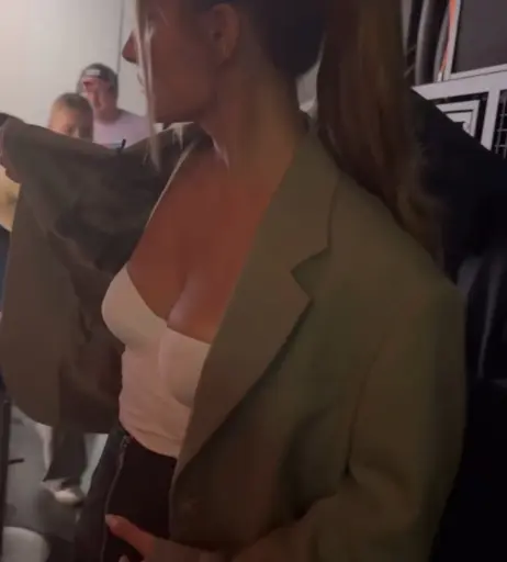 Image 1781460 from Sophia Thomalla