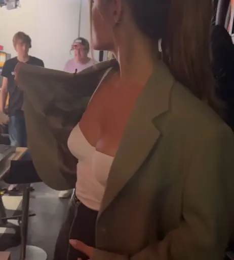 Image 1781437 from Sophia Thomalla