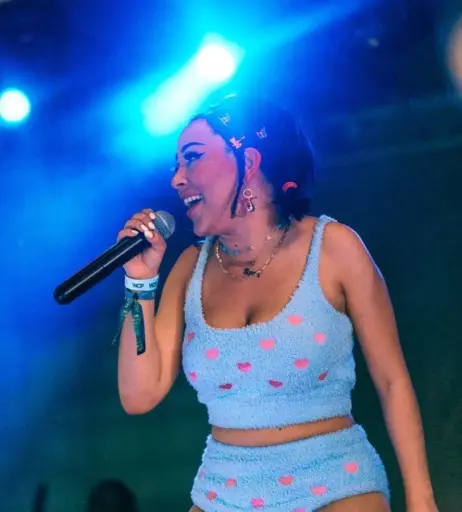 Image 1781793 from Doja Cat