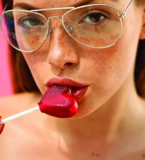 Image 1781786 from Olga Kobzar