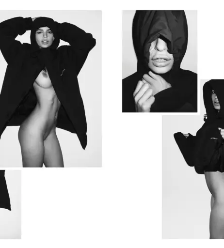 Image 1781787 from Emily Ratajkowski