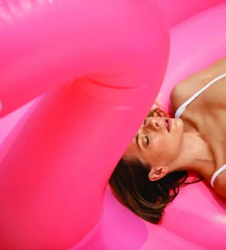 Image 1781753 from Olga Kobzar