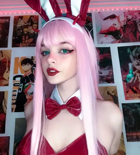 Image 1781754 from Xhemyd