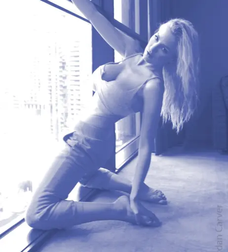 Image 1781749 from Jordan Carver