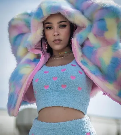 Image 1781744 from Doja Cat