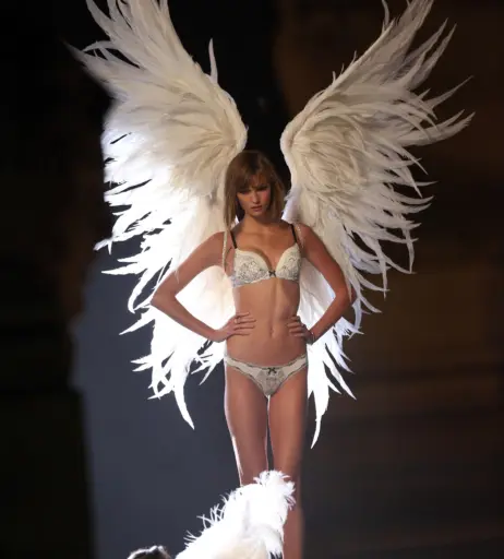 Image 1781765 from Karlie Kloss