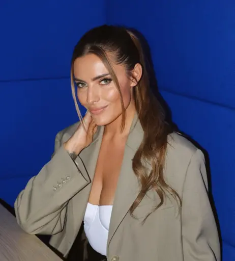 Image 1781767 from Sophia Thomalla