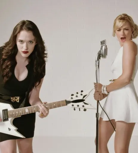 Image 1781739 from Kat Dennings