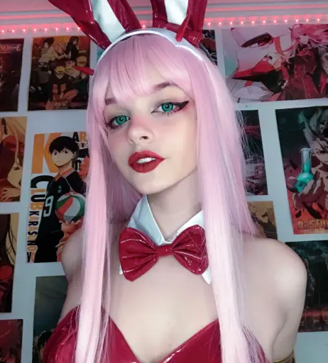 Image 1781729 from Xhemyd