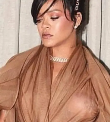 Image 1781696 from Rihanna