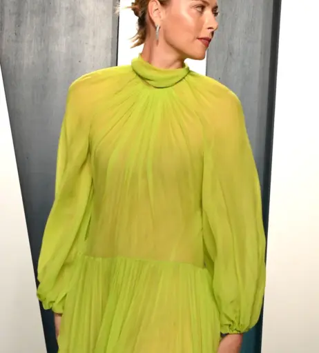 Image 1781695 from Maria Sharapova