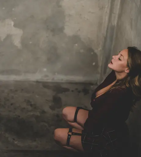 Image 1781685 from Olga Kobzar