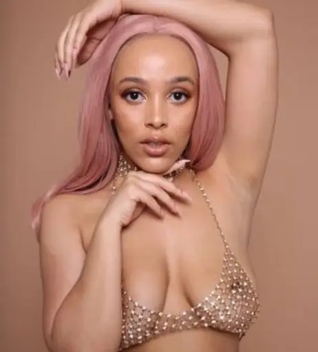 Image 1781656 from Doja Cat
