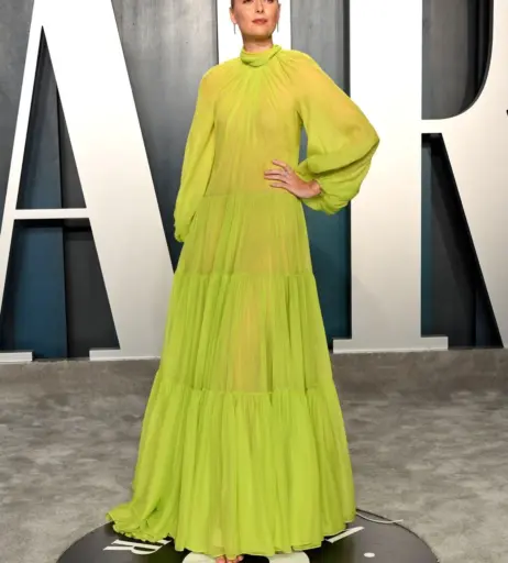 Image 1781646 from Maria Sharapova