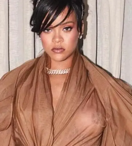 Image 1781661 from Rihanna
