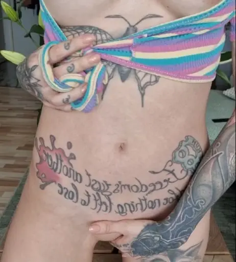 Image 1781611 from Jacky_BlaBla