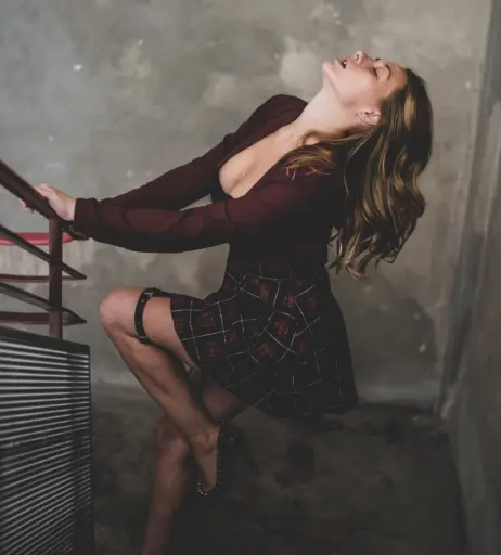 Image 1781190 from Olga Kobzar