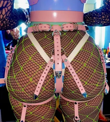 Image 1781183 from Doja Cat