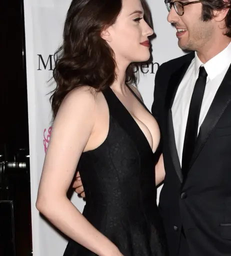 Image 1781184 from Kat Dennings