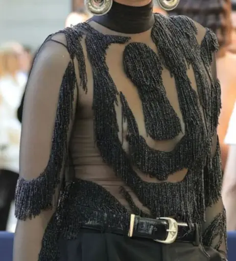 Image 1781187 from Maria Sharapova