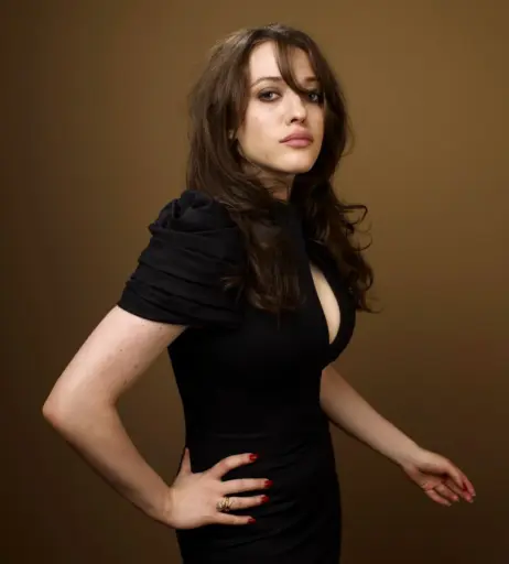 Image 1781151 from Kat Dennings