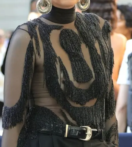 Image 1781172 from Maria Sharapova