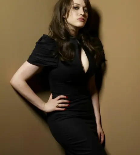 Image 1781164 from Kat Dennings