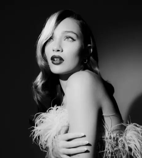 Image 1781138 from Maddie Ziegler