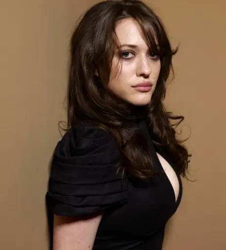 Image 1781134 from Kat Dennings