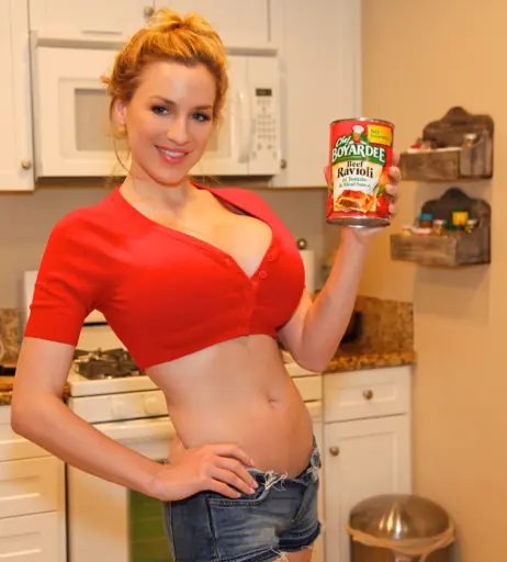 Image 1781091 from Jordan Carver