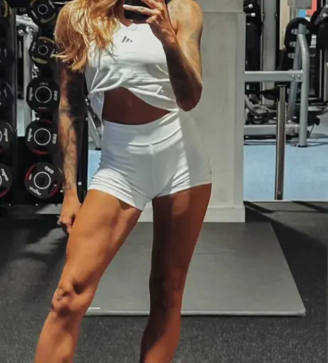 Image 1781095 from Sophia Thomalla