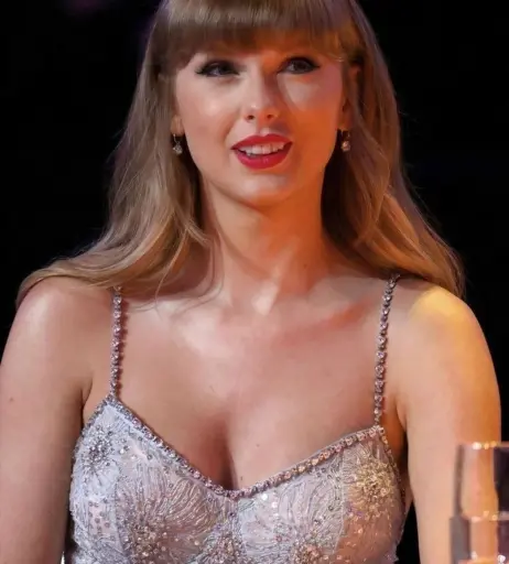 Image 1781077 from Taylor Swift