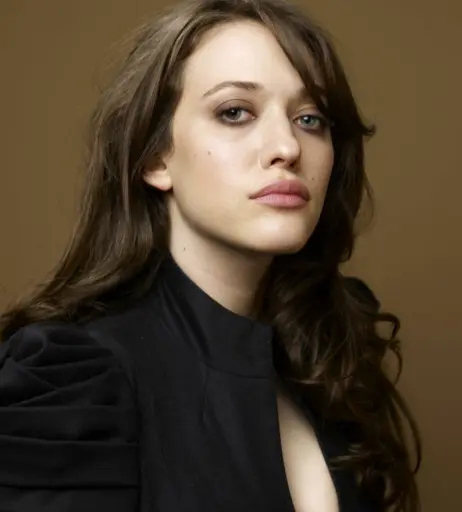 Image 1781037 from Kat Dennings