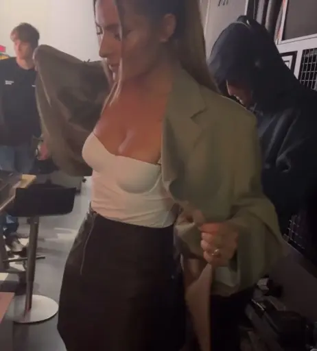 Image 1781389 from Sophia Thomalla